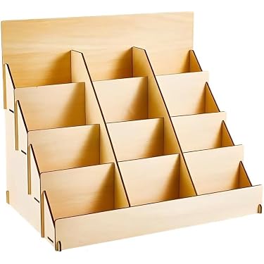 Amazon.co.jp 売れ筋ランキング: カードファイルキャビネット の中で